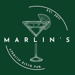 Marlin's Cafe' Di Vitale Martina, Castellammare del Golfo orari di apertura