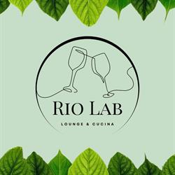 Rio Lab Lounge e Cucina, Rio Saliceto orari di apertura