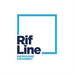 Rifline Group, Fiumicino orari di apertura
