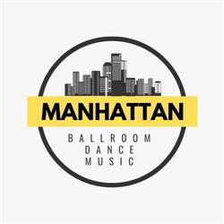Manhattan Music And Dance, Reggio Emilia orari di apertura