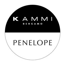 Kammi, Bergamo orari di apertura