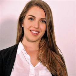 Dott.ssa Cabiddu Francesca Biologa Nutrizionista, Cagliari orari di apertura