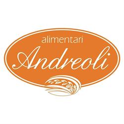 Alimentari e Tabacchi, Artogne orari di apertura