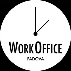 Work Office, Padova orari di apertura