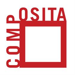 Composita, Sassari orari di apertura
