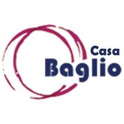 Casa Baglio, Amalfi orari di apertura
