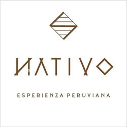 Nativo Esperienza Peruviana, Torino orari di apertura