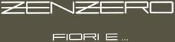 Zenzero, Torino orari di apertura