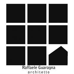 Architetto Raffaele Guaragna, Cosenza orari di apertura