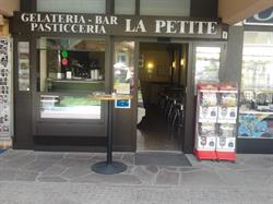 La Petite gelateria, Canazei orari di apertura