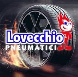 Lovecchio Pneumatici, Fasano orari di apertura