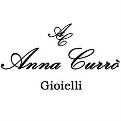 Anna Currò Gioielli, Genova orari di apertura