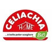 Celiachia Home Salento, Calimera orari di apertura