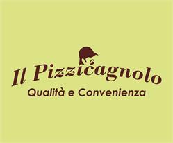 Il Pizzicagnolo Minturno, Scauri - Orari di apertura