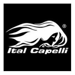 Italcapelli, Benevento orari di apertura