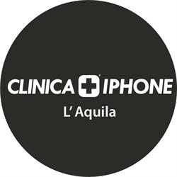 Clinica iPhone, L'Aquila orari di apertura