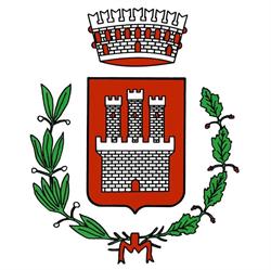 Comune di Rocca San Casciano, orari di apertura