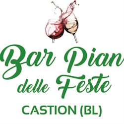 Bar Pian delle Feste, Belluno orari di apertura