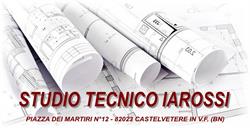 Studio Tecnico Iarossi, Castelvetere in Val Fortore orari di apertura