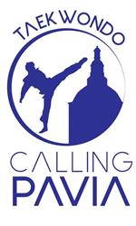 Taekwondo Calling Pavia Asd, orari di apertura