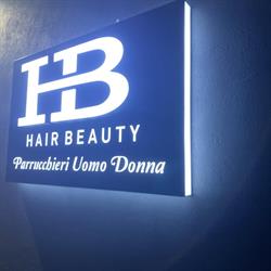 Hair Beauty Francesco Manzo, Pompei orari di apertura
