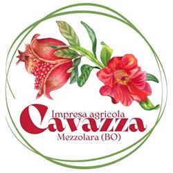 Impresa Agricola Valerio Cavazza, Mezzolara orari di apertura