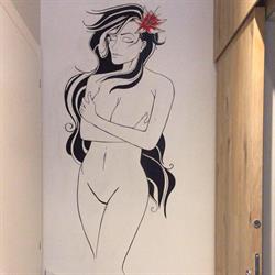 Clarissa Estetica, Grottammare orari di apertura