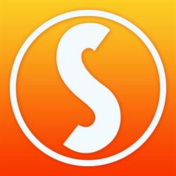 Svapoweb, Benevento orari di apertura