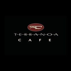 Terranoa Caffè, Olbia orari di apertura