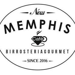 The New Memphis, Ceneselli orari di apertura
