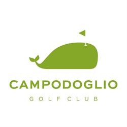 CAMPODOGLIO GOLF SSD, Chiari orari di apertura