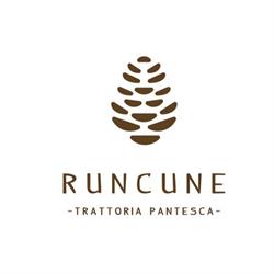 Trattoria Pantesca Runcune, Pantelleria orari di apertura