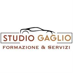 Caf Patronato - Studio Gaglio, Montelepre orari di apertura