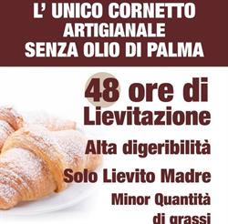 Cuoca Felice, Centobuchi orari di apertura