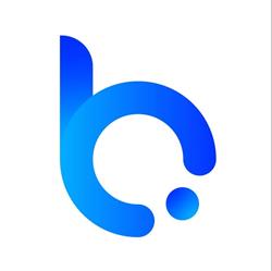Biptel Manfredonia, orari di apertura