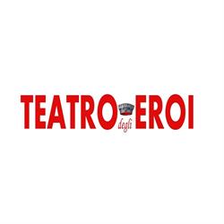 Teatro Degli Eroi, Roma orari di apertura
