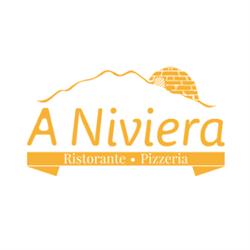 A Niviera, Buccheri orari di apertura