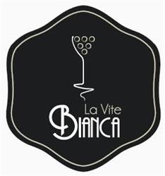 La Vite Bianca, Vigonza orari di apertura