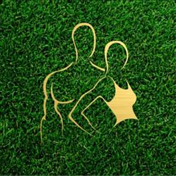 ASD Fitness Lifestyle, Accadia orari di apertura