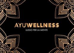 AyuWellness Lusso per la Mente, Villasimius orari di apertura