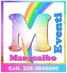 Animazione per Bambini per Matrimoni Maracaibo, Numana orari di apertura