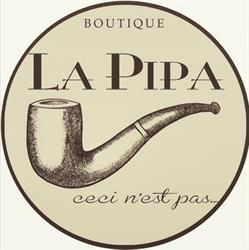 La Pipa Srl, Fiuggi orari di apertura
