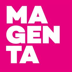 Magenta Comunicazione, Ariano Irpino orari di apertura