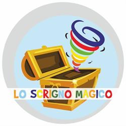 Lo Scrigno Magico, Jumangi Coop Soc Coop, Vittoria orari di apertura