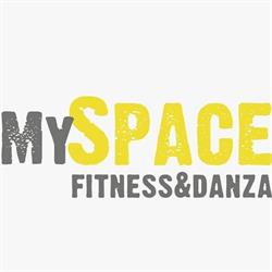 Myspace Fitnessclub, Belmonte Mezzagno orari di apertura