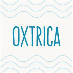 Oxtrica, Messina orari di apertura