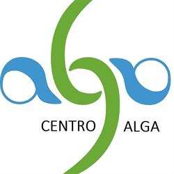 Centro Apprendimento Alga, Modena orari di apertura