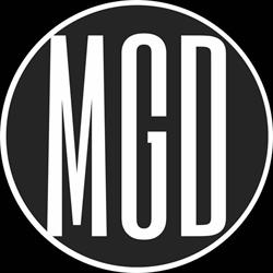 MG Dance Studio, Crotone orari di apertura