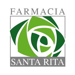 Farmacia Santa Rita, Montalto Uffugo orari di apertura