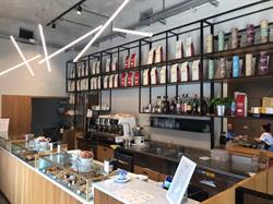 La Cafferia, Milano orari di apertura